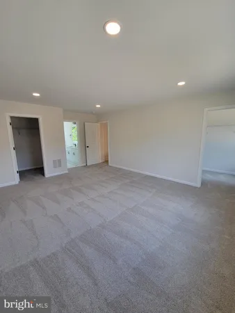 $599,000 | 102 Heatherwood Drive, Vineland, NJ 08360