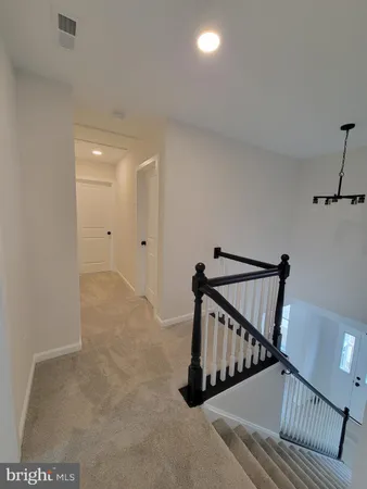 $599,000 | 102 Heatherwood Drive, Vineland, NJ 08360