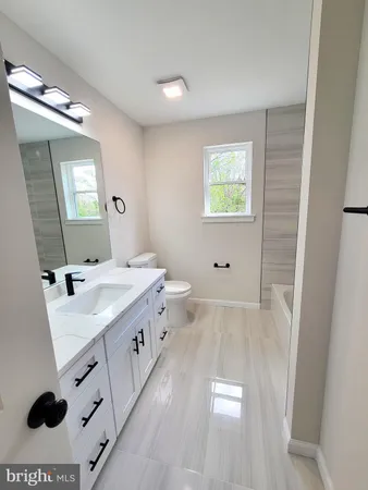 $599,000 | 102 Heatherwood Drive, Vineland, NJ 08360