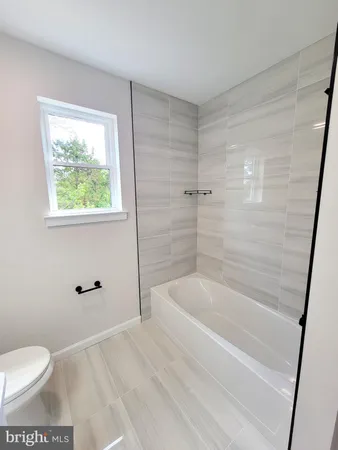 $599,000 | 102 Heatherwood Drive, Vineland, NJ 08360