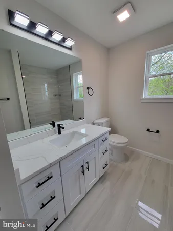 $599,000 | 102 Heatherwood Drive, Vineland, NJ 08360