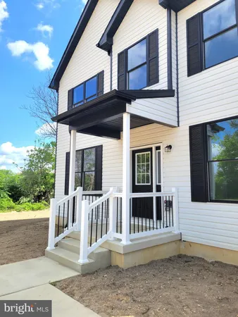 $599,000 | 102 Heatherwood Drive, Vineland, NJ 08360