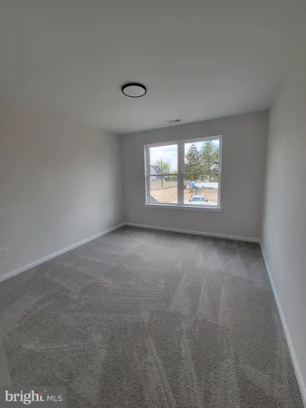 $599,000 | 102 Heatherwood Drive, Vineland, NJ 08360