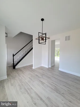 $599,000 | 102 Heatherwood Drive, Vineland, NJ 08360