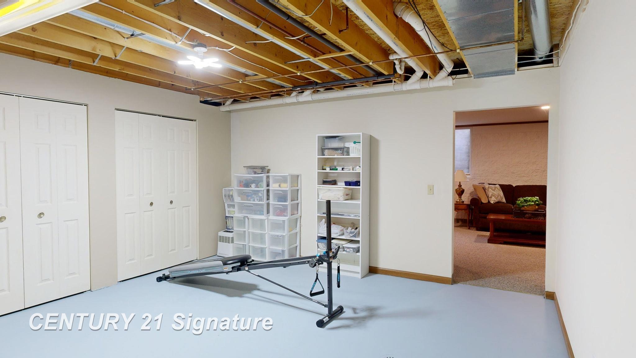 1602 Short Road Saginaw, MI 48609 - Photo 52 of 65 Gallery Image 52