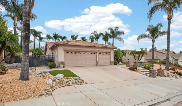 $849,900 | 7619 Vista Rio Road, Highland, CA 92346