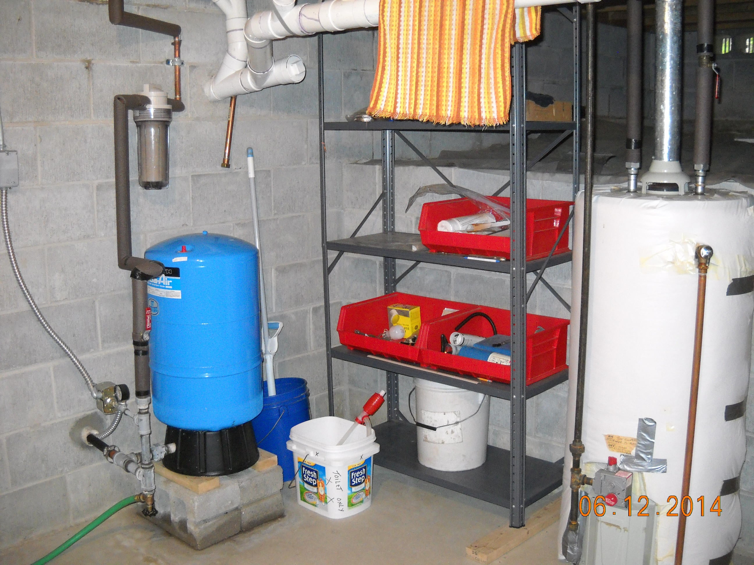 4136 Airport Road Lewiston, MI 49756 - Photo 29 of 33 Gallery Image 29