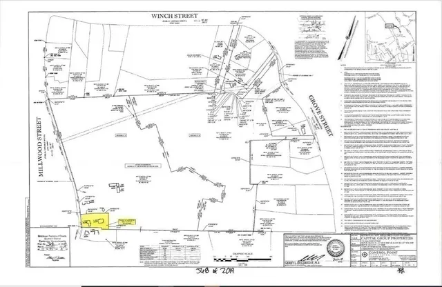 $1,900 | 175 Millwood Street, Unit F1, Framingham, MA 01701