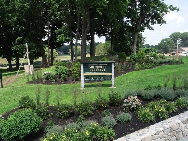 $1,900 | 175 Millwood Street, Unit F1, Framingham, MA 01701