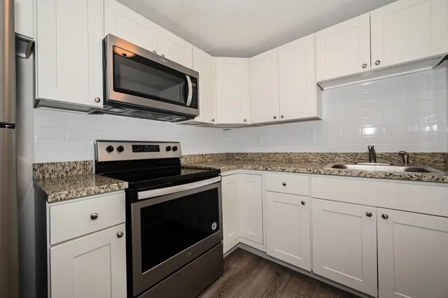 $1,900 | 175 Millwood Street, Unit F1, Framingham, MA 01701