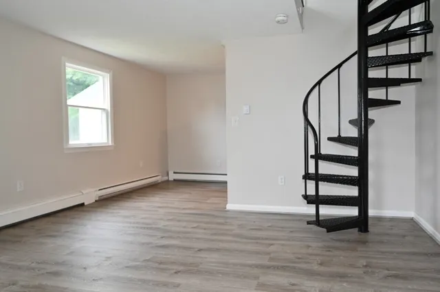 $1,900 | 175 Millwood Street, Unit F1, Framingham, MA 01701