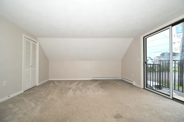 $1,900 | 175 Millwood Street, Unit F1, Framingham, MA 01701