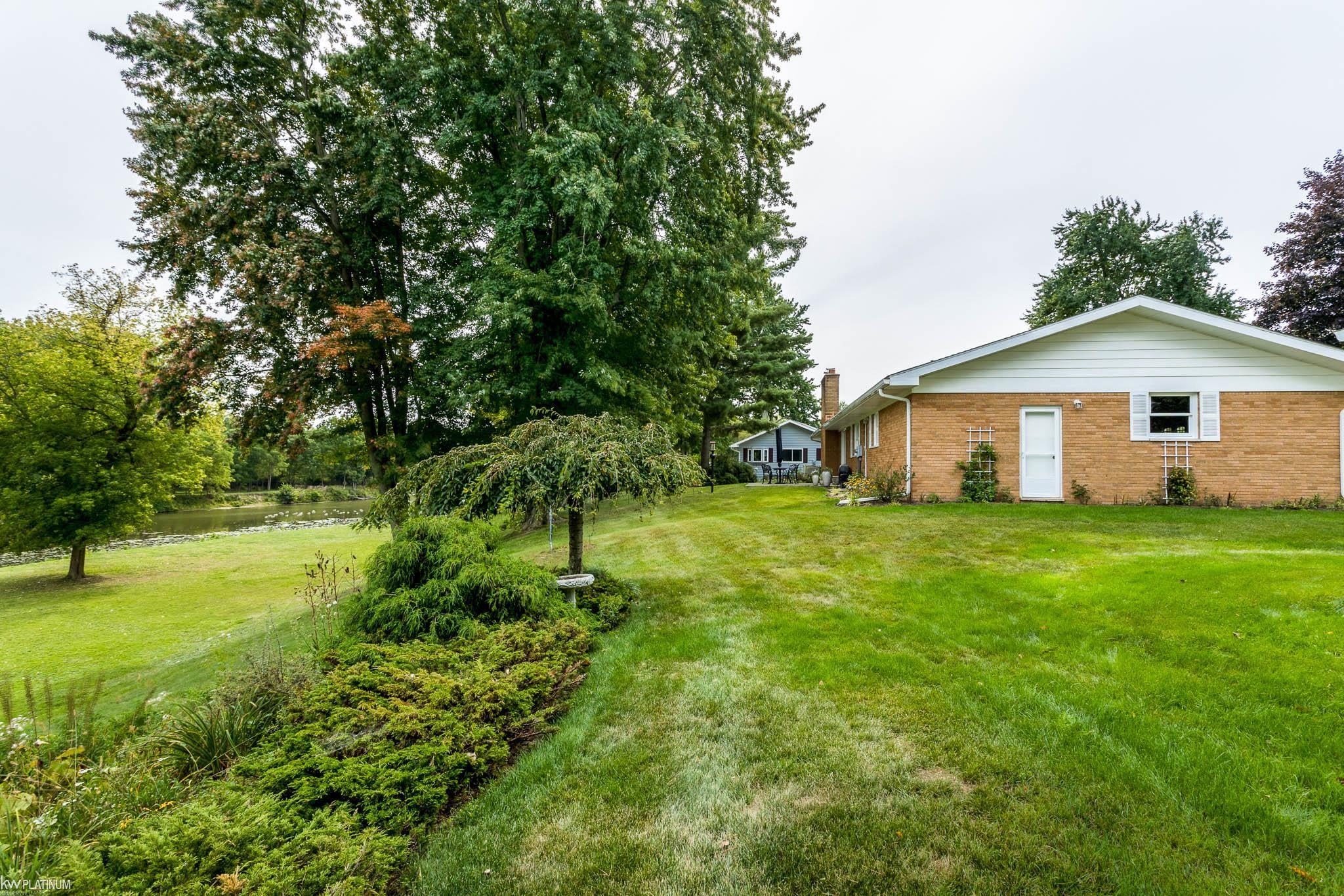 268 George V Croswell, MI 48422 - Photo 59 of 59 Gallery Image 59