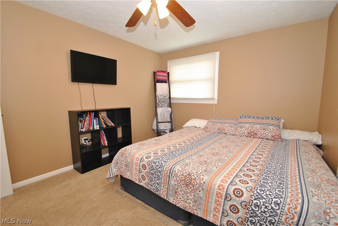 30200 Powell Road Willowick, OH 44095 - Photo 4 of 33