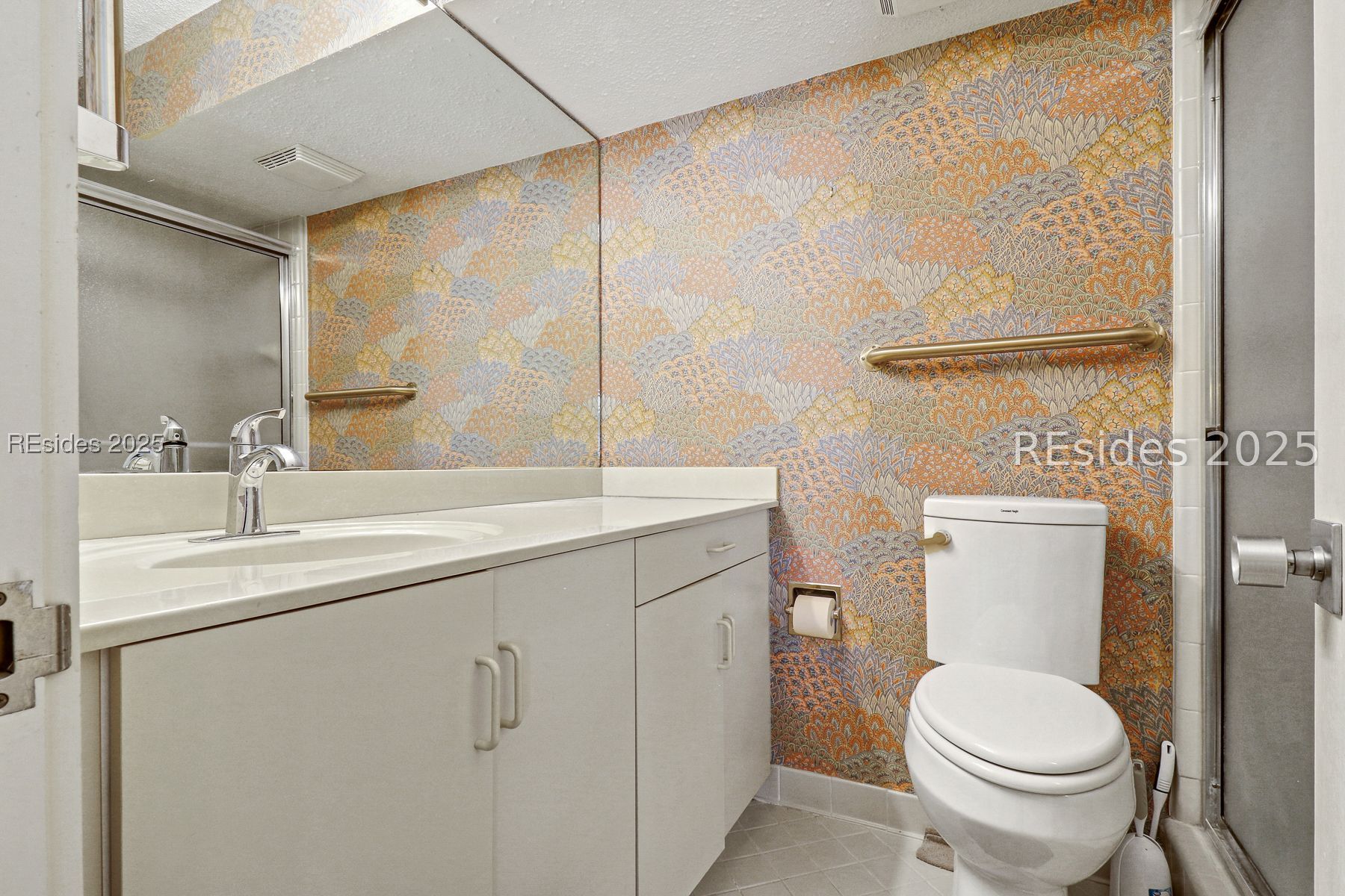 1 High Bluff Road, Unit 2017 Hilton Head Island, SC 29926 - Photo 17 of 45