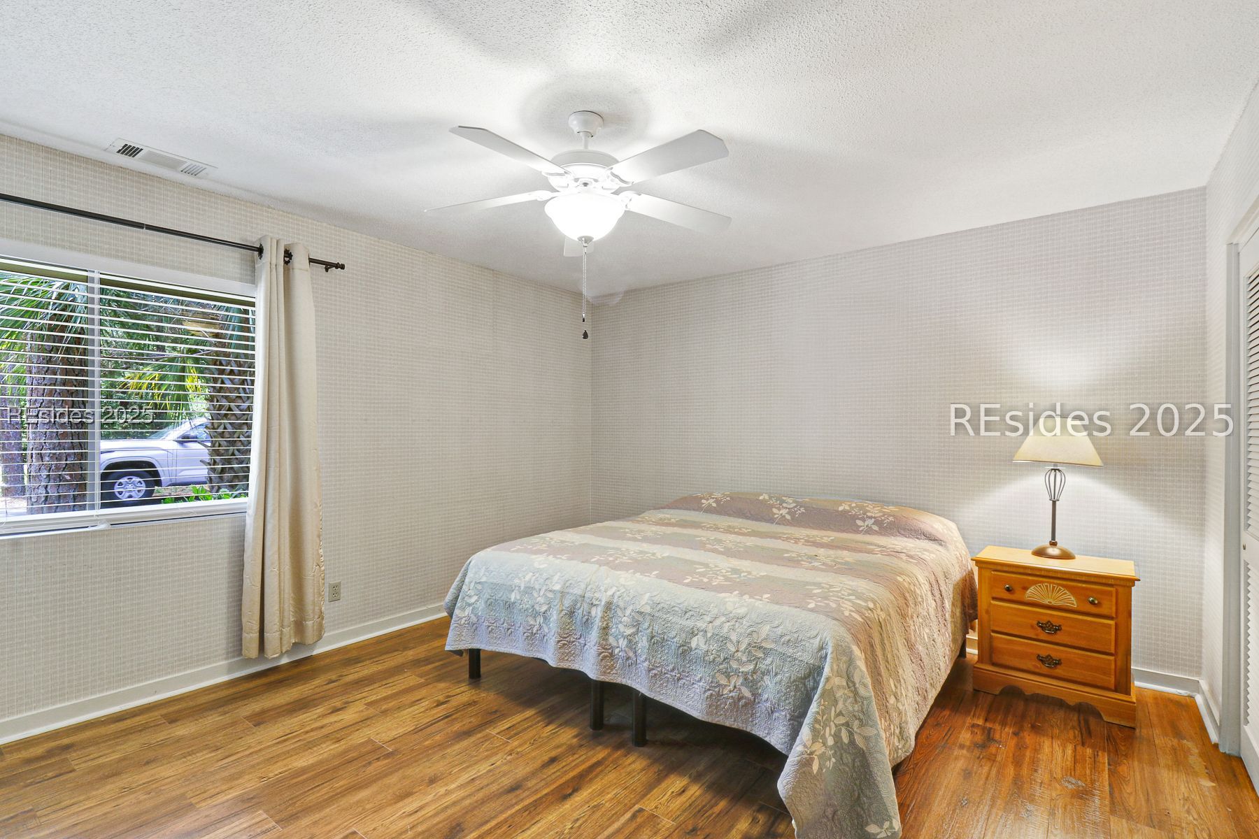 1 High Bluff Road, Unit 2017 Hilton Head Island, SC 29926 - Photo 18 of 45