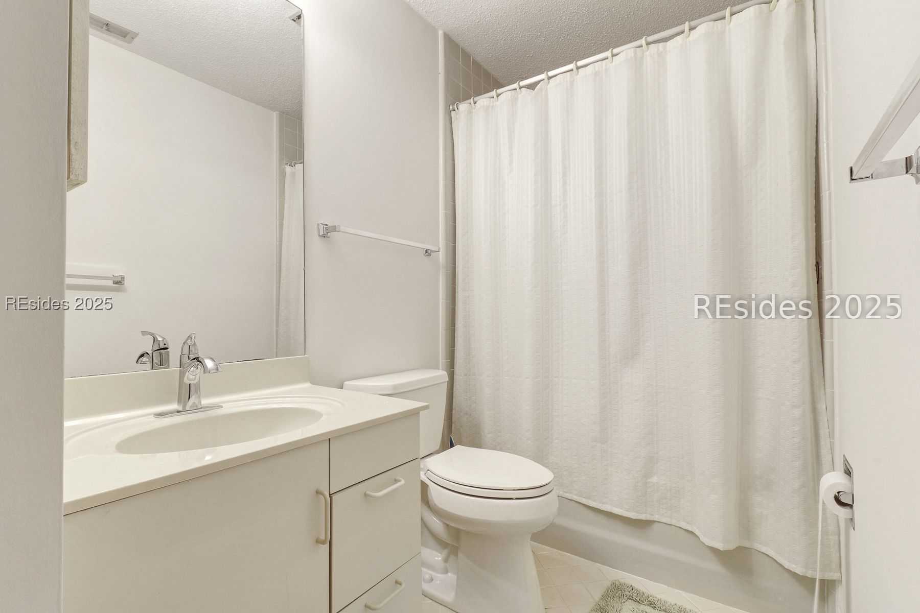 1 High Bluff Road, Unit 2017 Hilton Head Island, SC 29926 - Photo 20 of 45