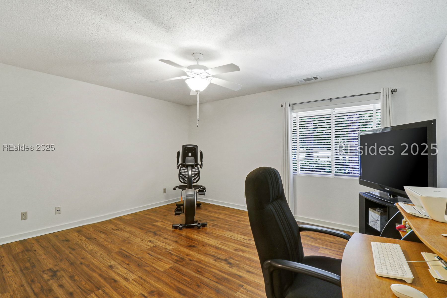 1 High Bluff Road, Unit 2017 Hilton Head Island, SC 29926 - Photo 21 of 45