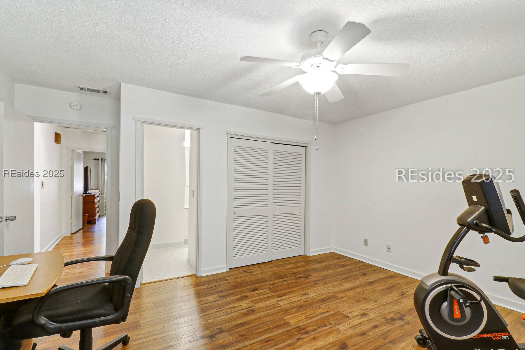 1 High Bluff Road, Unit 2017 Hilton Head Island, SC 29926 - Photo 22 of 45