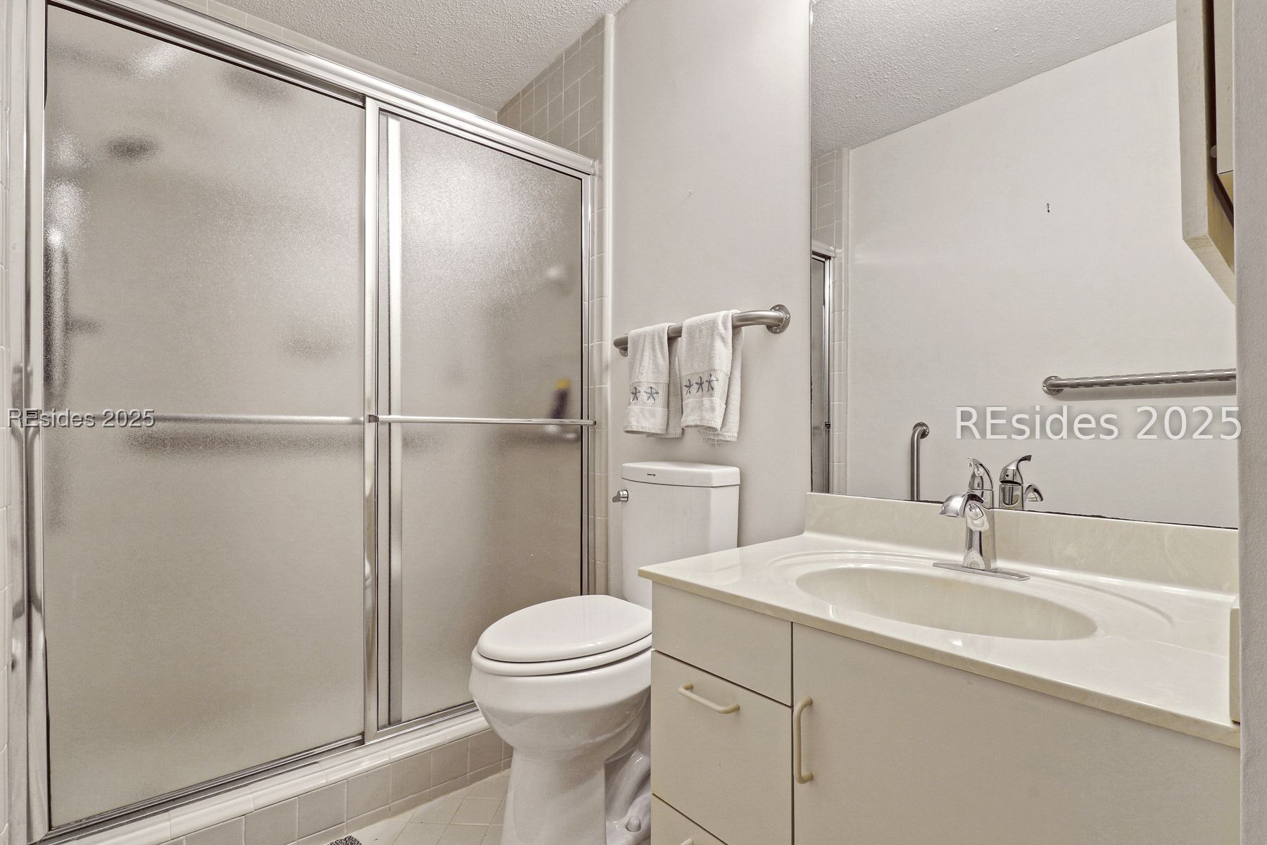 1 High Bluff Road, Unit 2017 Hilton Head Island, SC 29926 - Photo 23 of 45