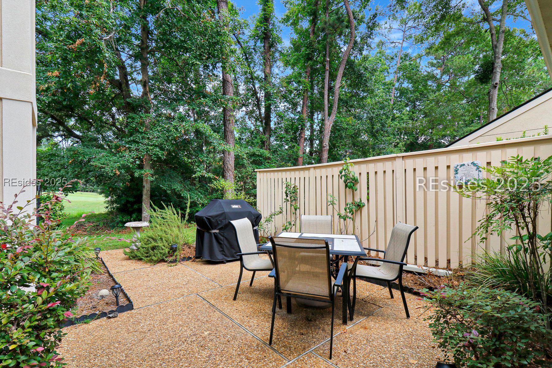 1 High Bluff Road, Unit 2017 Hilton Head Island, SC 29926 - Photo 26 of 45