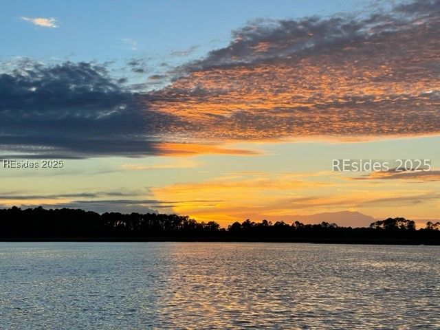 1 High Bluff Road, Unit 2017 Hilton Head Island, SC 29926 - Photo 44 of 45