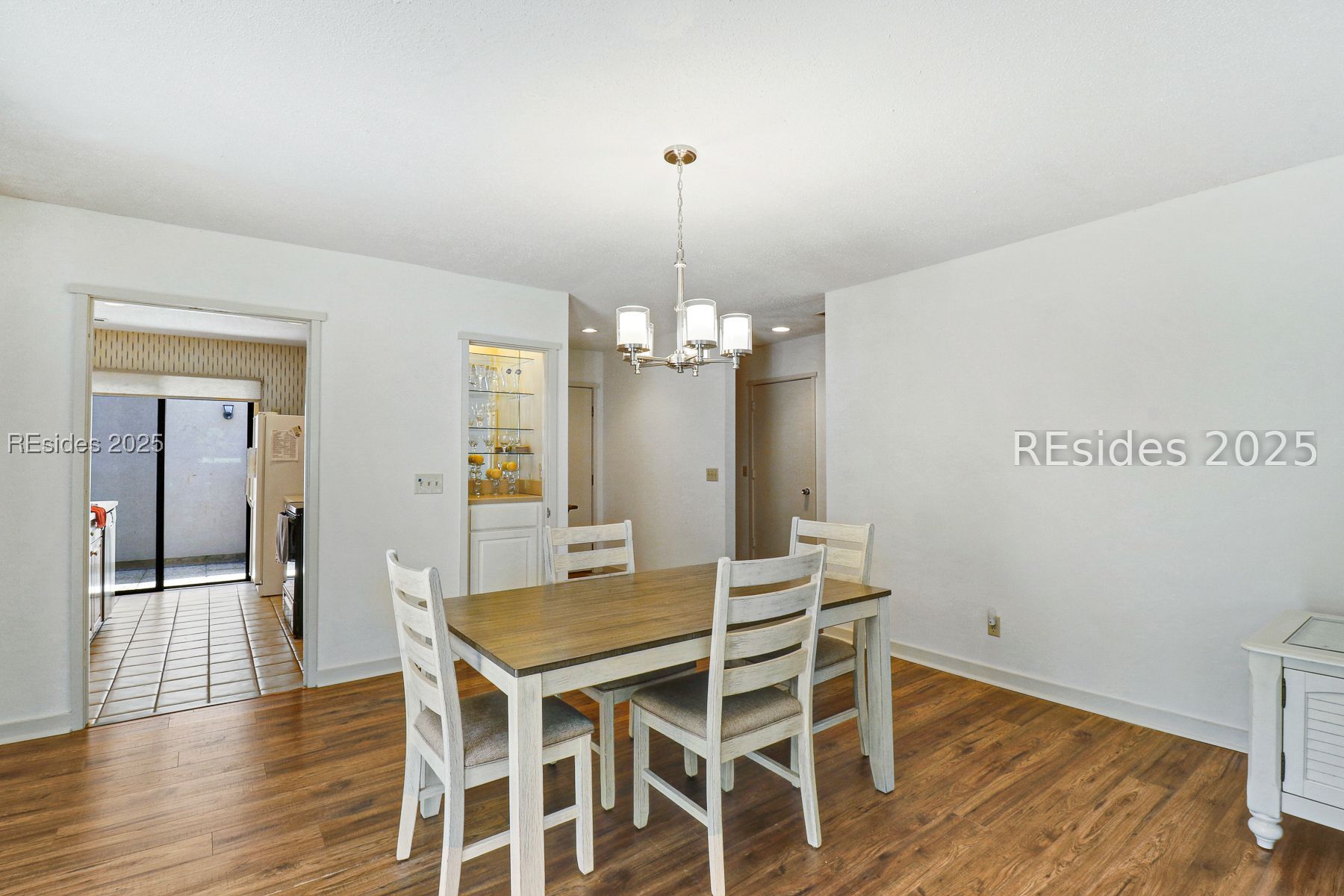 1 High Bluff Road, Unit 2017 Hilton Head Island, SC 29926 - Photo 9 of 45