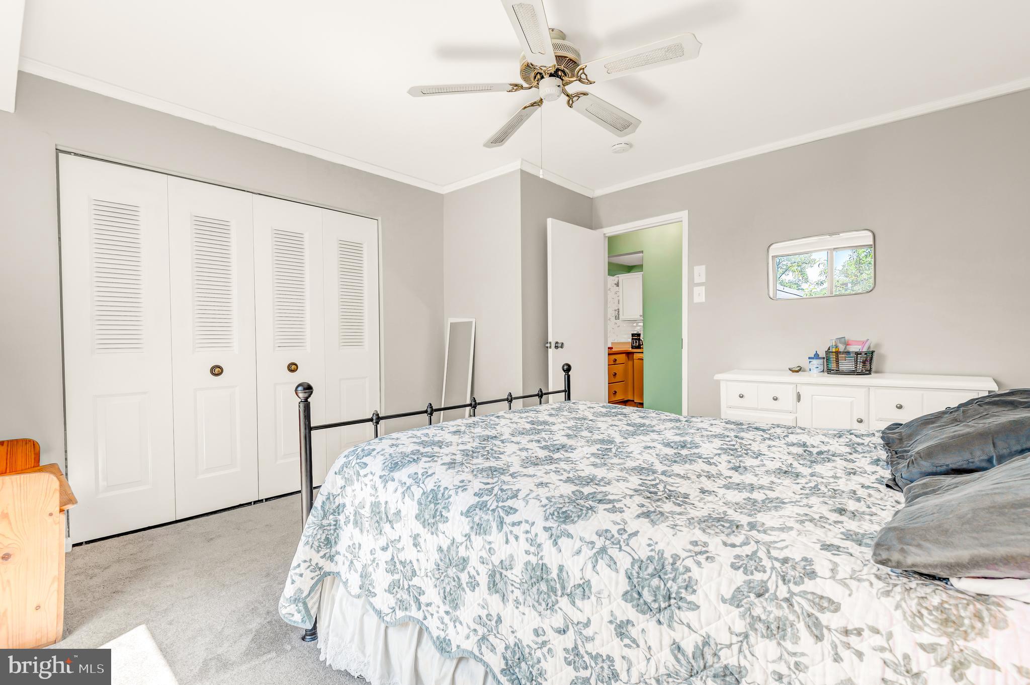 2574 Riva Road, Unit 18A Annapolis, MD 21401 - Photo 17 of 30