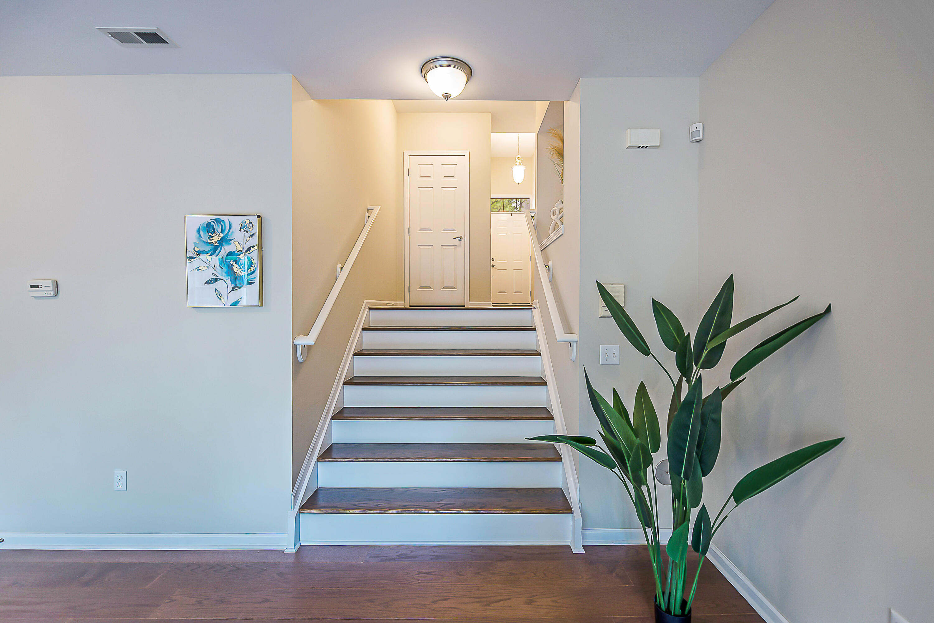 3195 Asher Road Ann Arbor, MI 48104 - Photo 6 of 52 DSC_9497-2