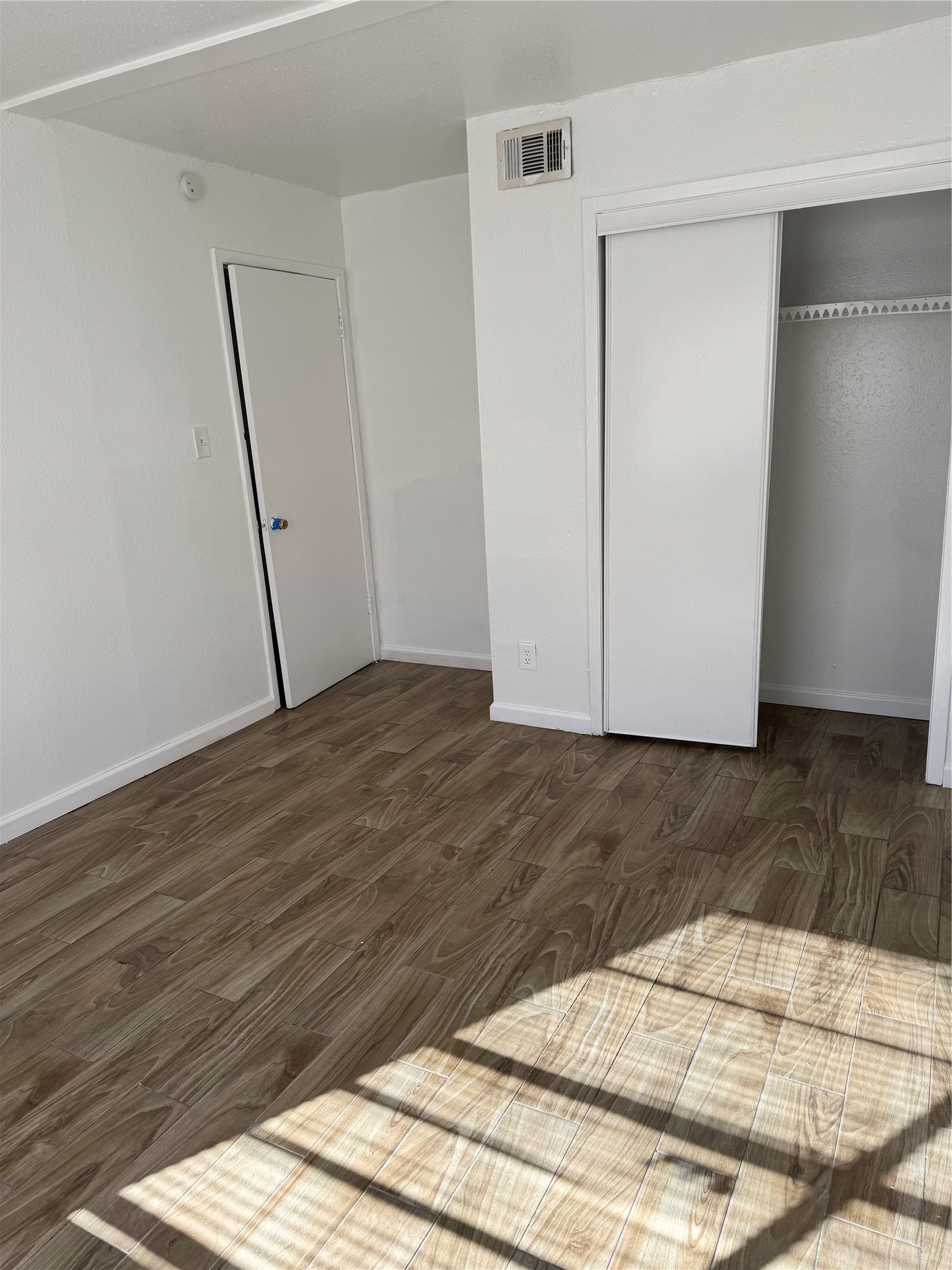6200 West Tidwell Road, Unit 2404 Houston, TX 77092 - Photo 21 of 23