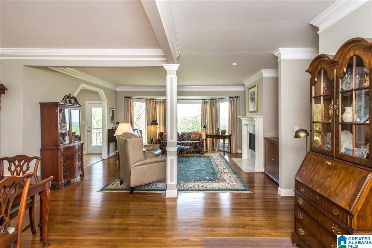 212 Shades Crest Road Birmingham, AL 35226 - Photo 5 of 39