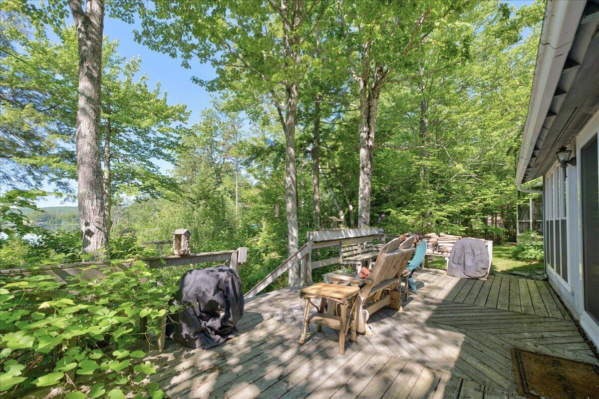 535 Green Lake Road Dedham, ME 04429 - Photo 82 of 129 14-535 Green Lake Rd-35