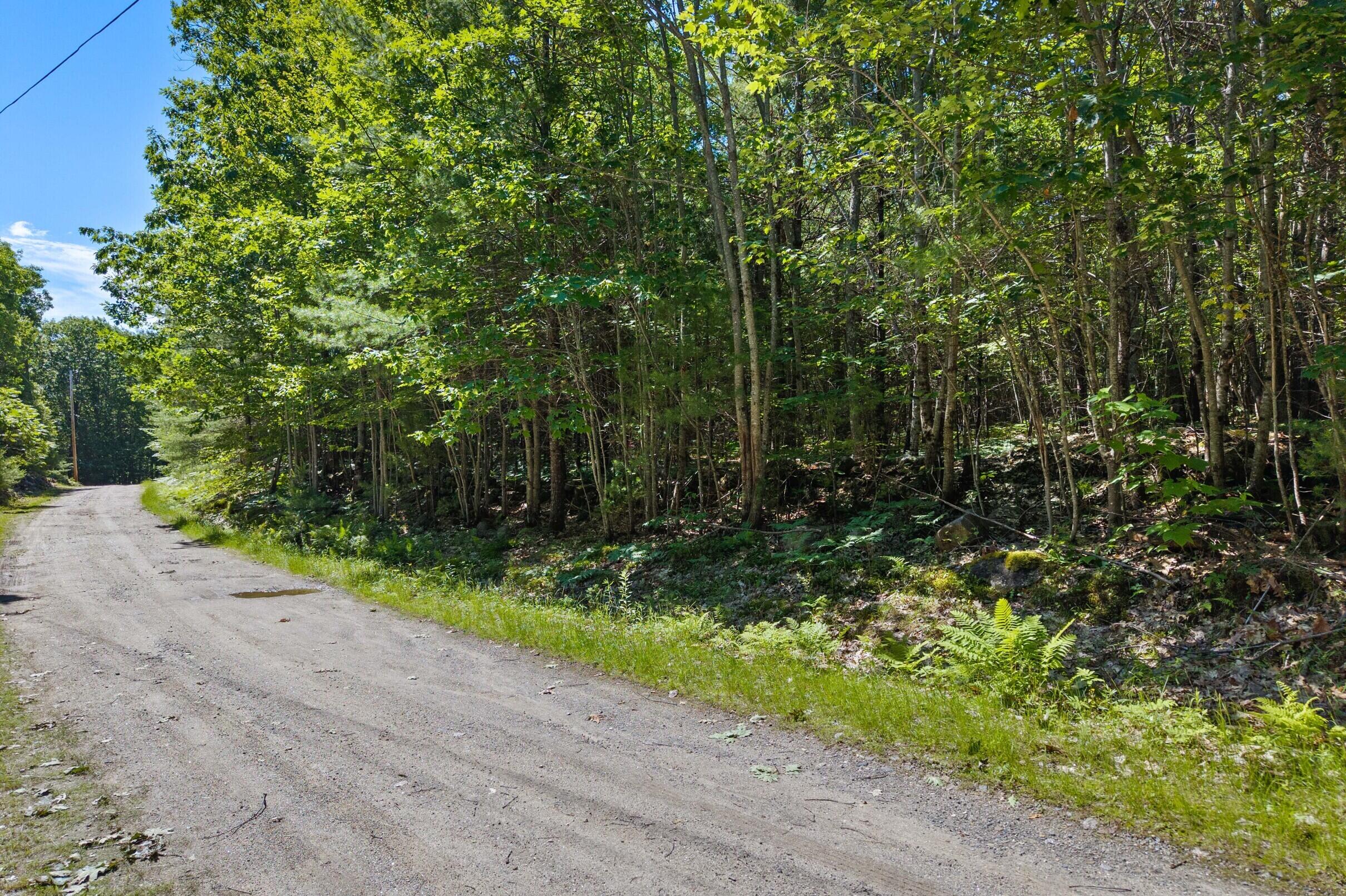 0 Hiram Hill Road Hiram, ME 04041 - Photo 3 of 13 12-Lot-9-073A-Hiram-Hill-Rd-12
