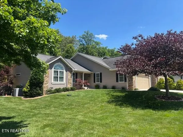 $429,000 | 14 Heatherhurst Court, Crossville, TN 38558