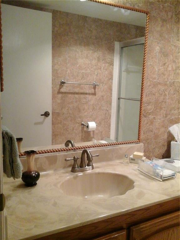 1950 Southwest Palm City Road, Unit 6310 Stuart, FL 34994 - Photo 22 of 30 Gallery Image 22
