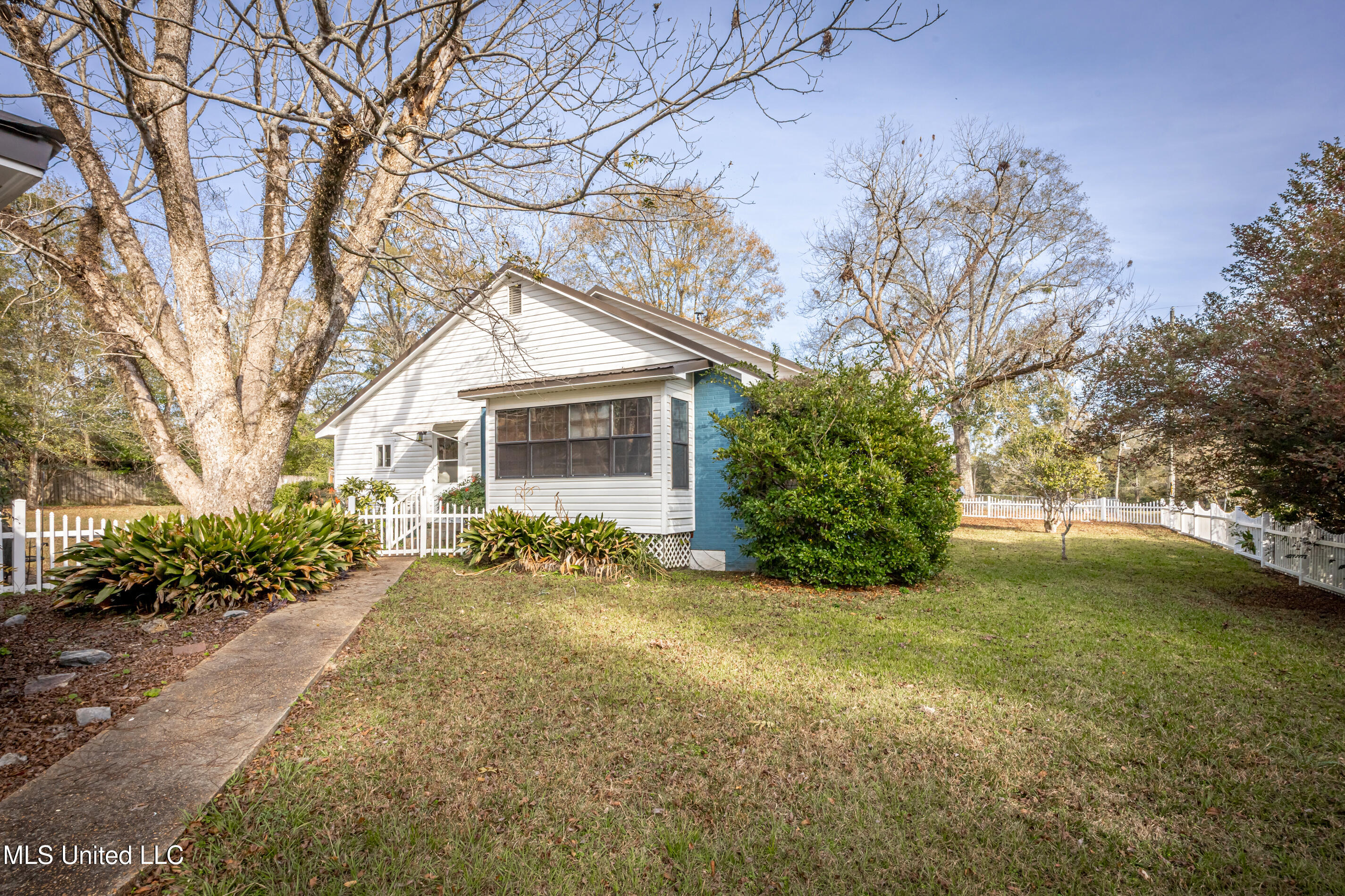 206 Fifth Street North, Unit N Wiggins, MS 39577 - Photo 62 of 73 IMG_8794