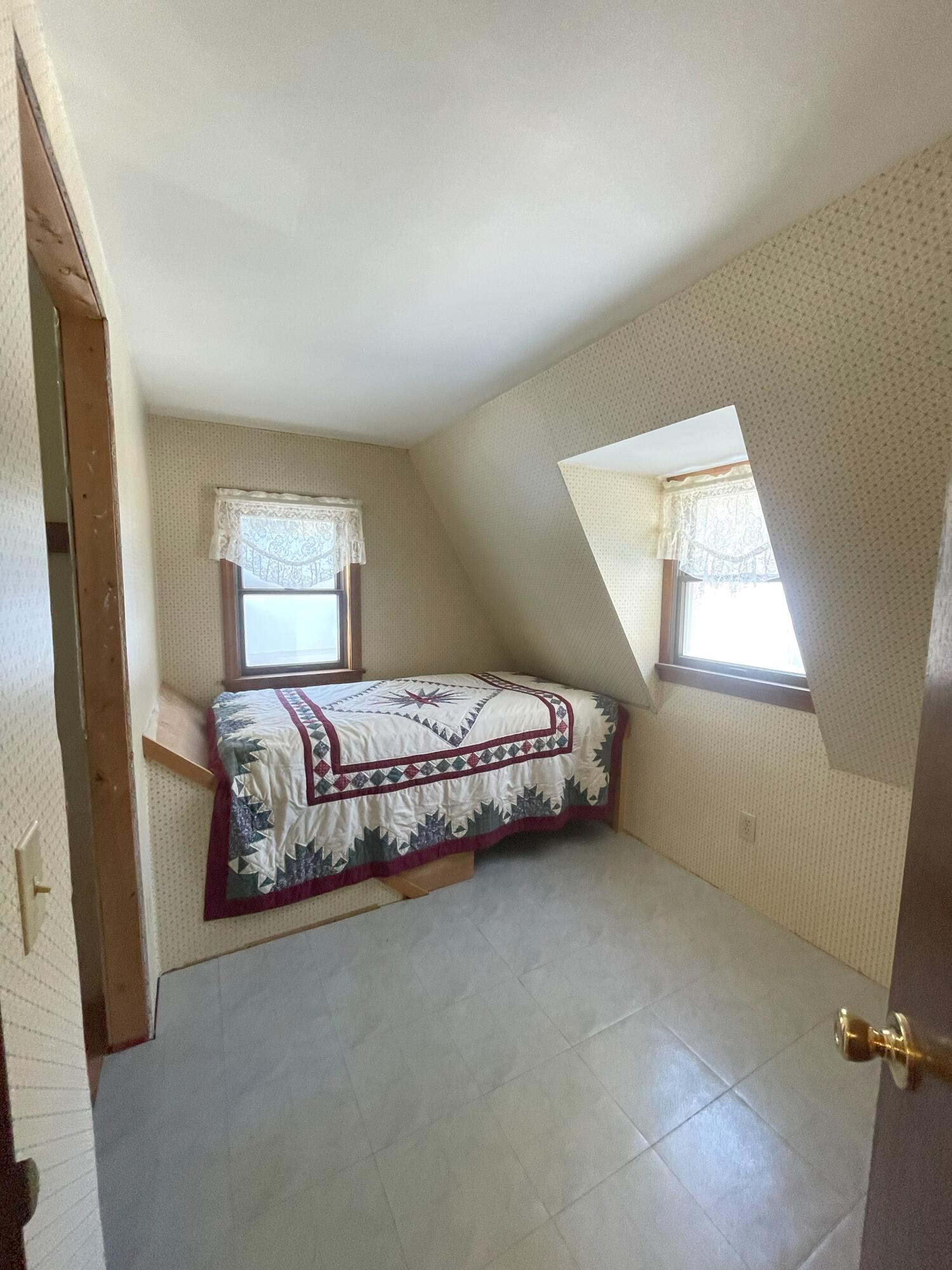 156 Boothby Road Limington, ME 04049 - Photo 31 of 54 34