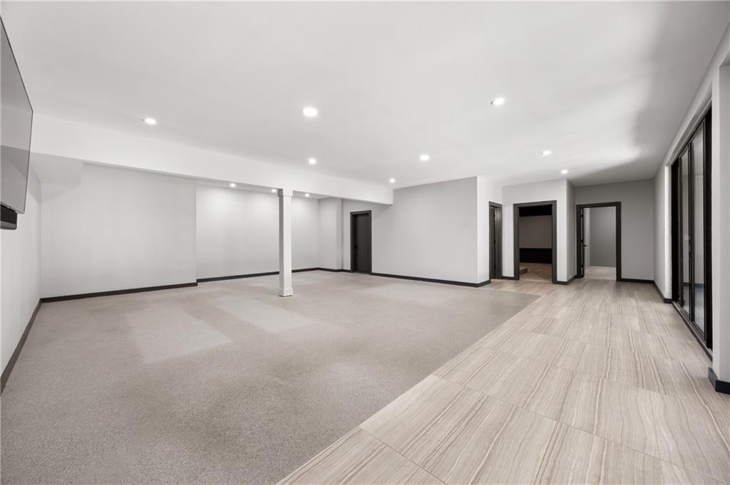 4036 Statewood Road Northeast Atlanta, GA 30342 - Photo 76 of 87 Gallery Image 76
