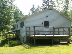 656 Deer Meadow Road Webster, NH 03303 - Photo 2 of 11