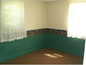 656 Deer Meadow Road Webster, NH 03303 - Photo 11 of 11