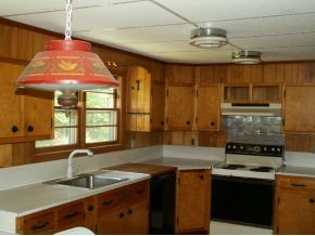 656 Deer Meadow Road Webster, NH 03303 - Photo 4 of 11