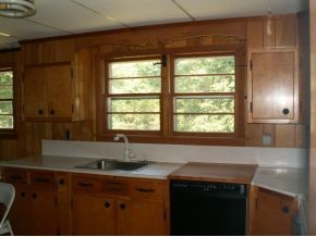 656 Deer Meadow Road Webster, NH 03303 - Photo 5 of 11
