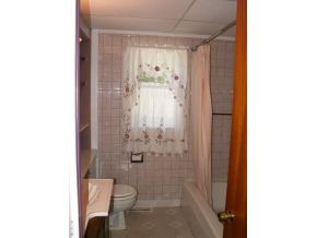 656 Deer Meadow Road Webster, NH 03303 - Photo 6 of 11