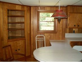 656 Deer Meadow Road Webster, NH 03303 - Photo 8 of 11