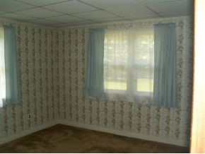 656 Deer Meadow Road Webster, NH 03303 - Photo 10 of 11