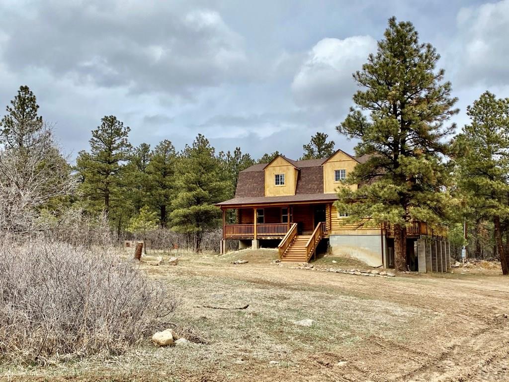 8095 Elna Drive Rye, CO 81069 - Photo 41 of 44 Gallery Image 41