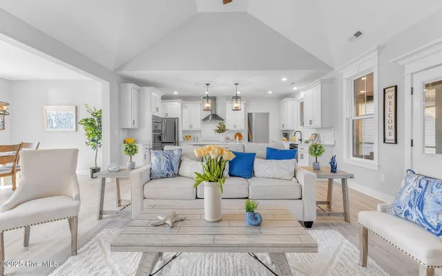 $627,000 | 106 Samson Way, Barco, NC 27917