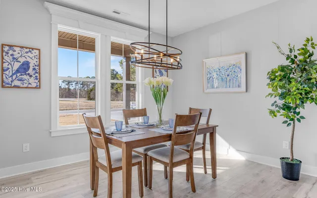 $627,000 | 106 Samson Way, Barco, NC 27917