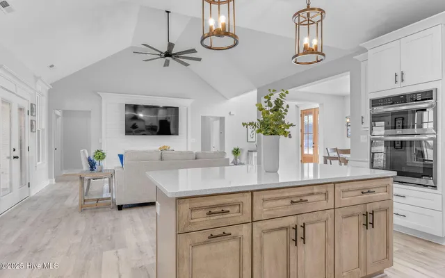 $627,000 | 106 Samson Way, Barco, NC 27917