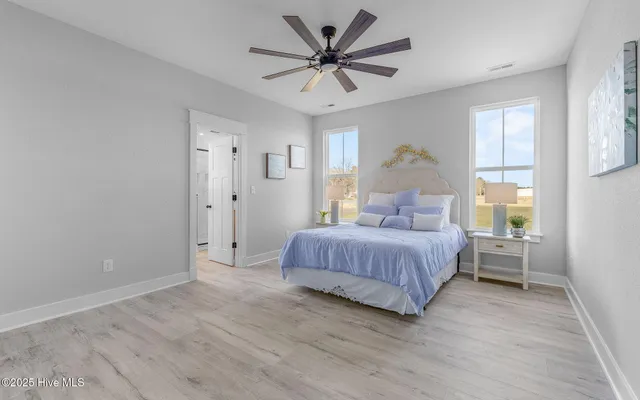 $627,000 | 106 Samson Way, Barco, NC 27917